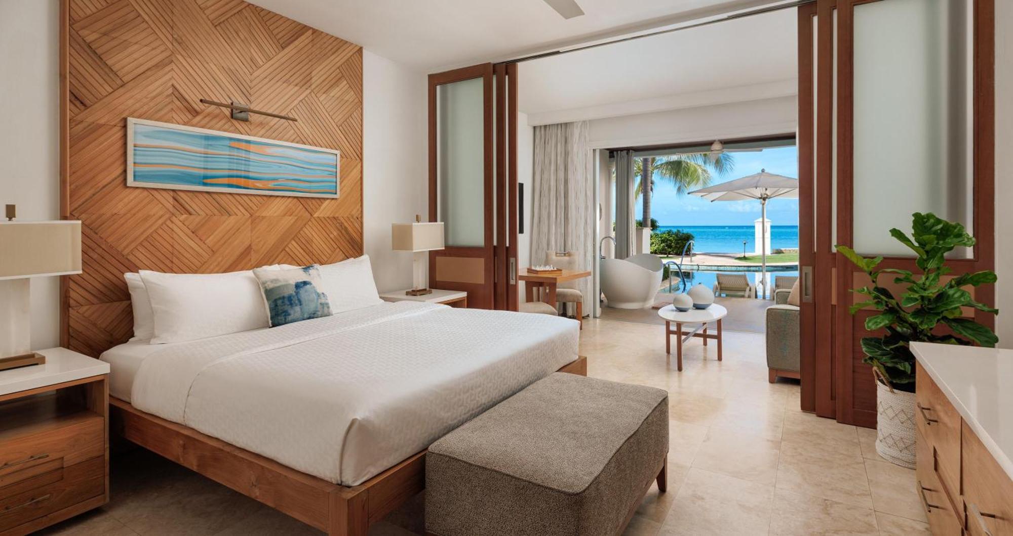 Sandals Montego Bay All Inclusive - Couples Only (Adults Only) Eksteriør billede