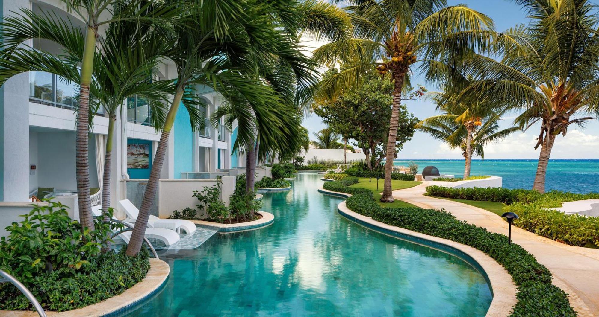 Sandals Montego Bay All Inclusive - Couples Only (Adults Only) Eksteriør billede