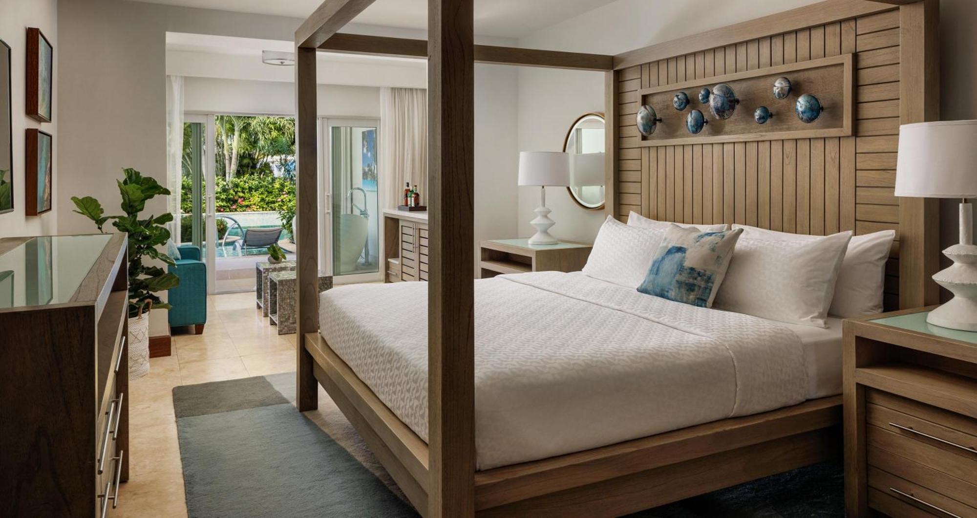 Sandals Montego Bay All Inclusive - Couples Only (Adults Only) Eksteriør billede