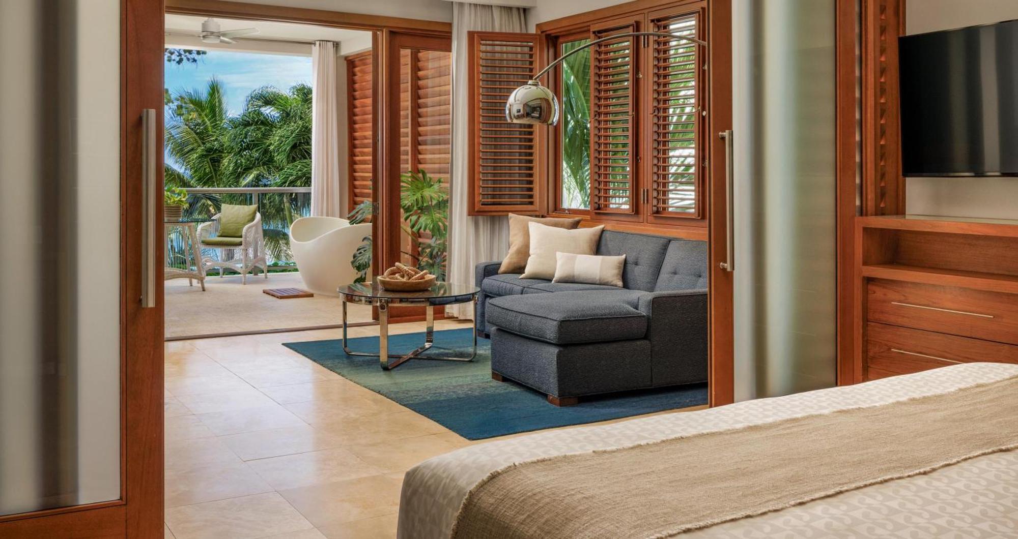 Sandals Montego Bay All Inclusive - Couples Only (Adults Only) Eksteriør billede