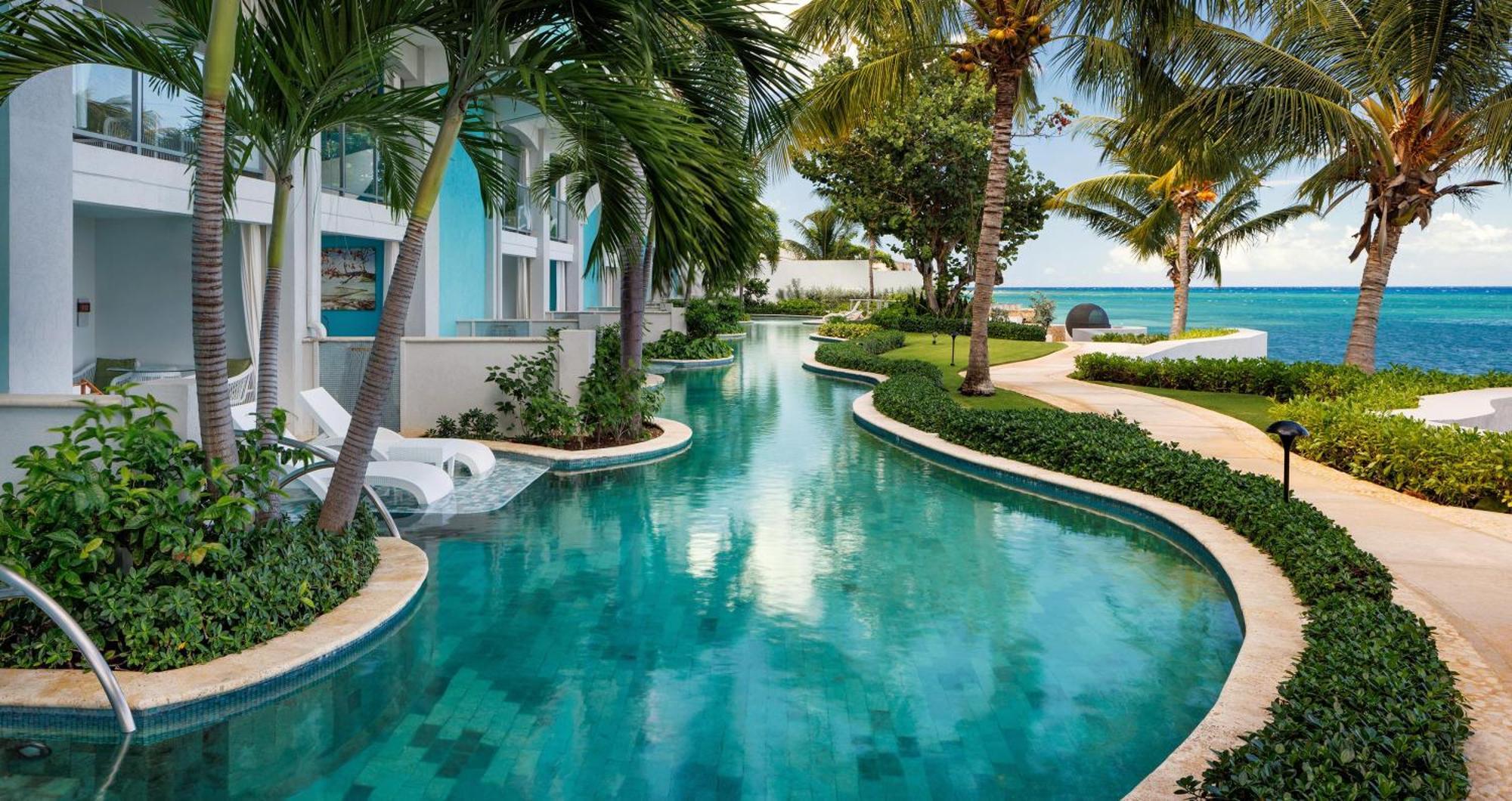 Sandals Montego Bay All Inclusive - Couples Only (Adults Only) Eksteriør billede