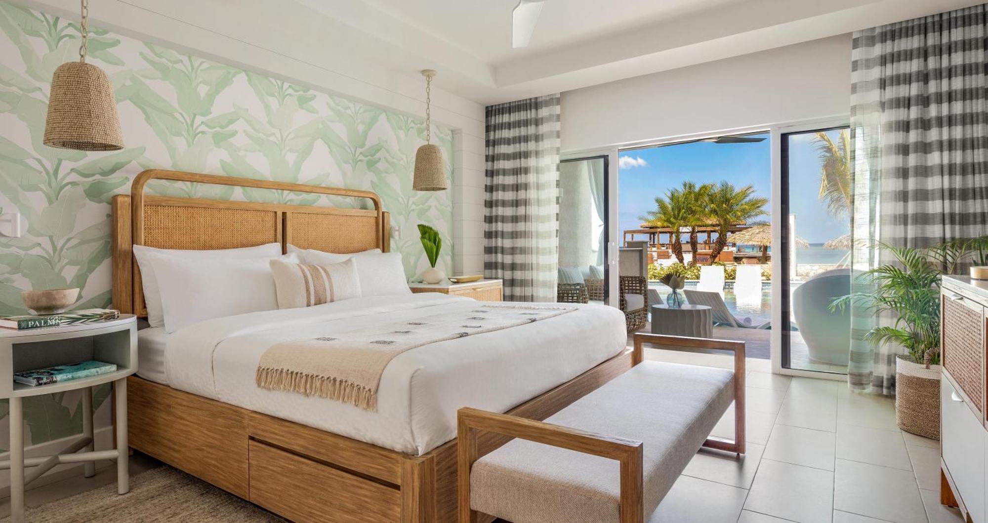 Sandals Montego Bay All Inclusive - Couples Only (Adults Only) Eksteriør billede