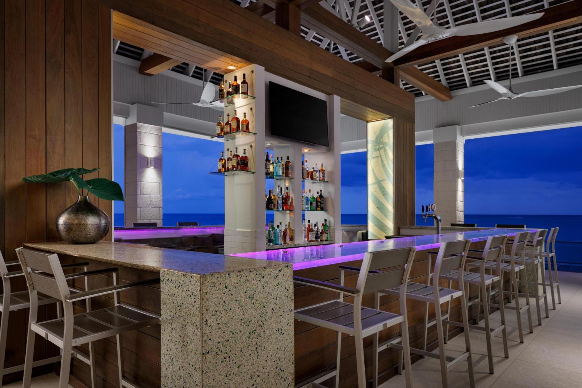 Sandals Montego Bay All Inclusive - Couples Only (Adults Only) Eksteriør billede