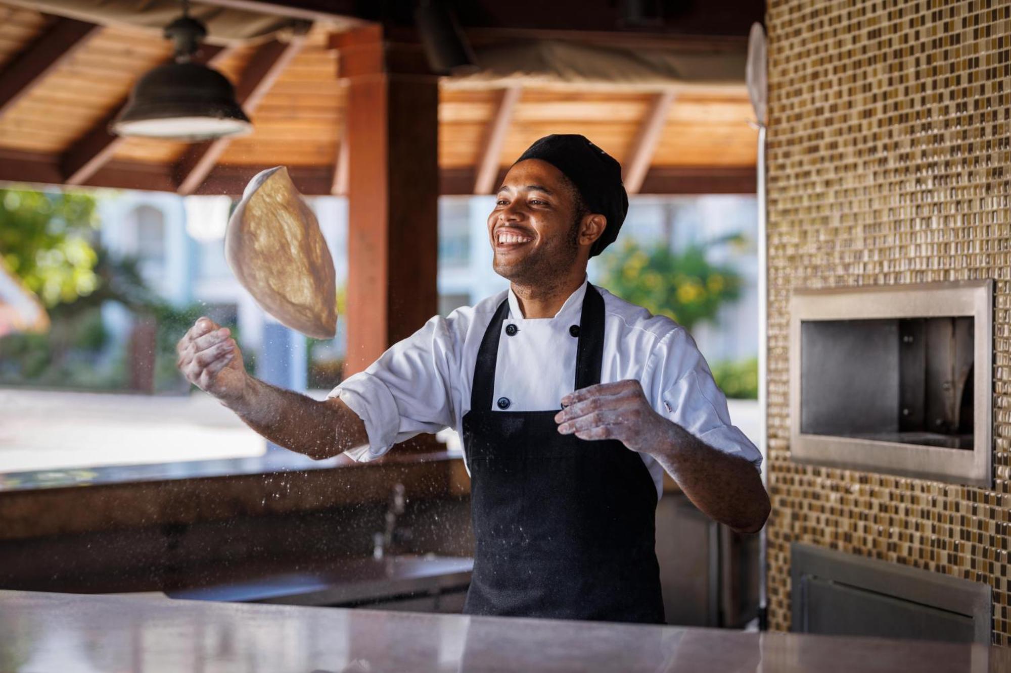 Sandals Montego Bay All Inclusive - Couples Only (Adults Only) Eksteriør billede
