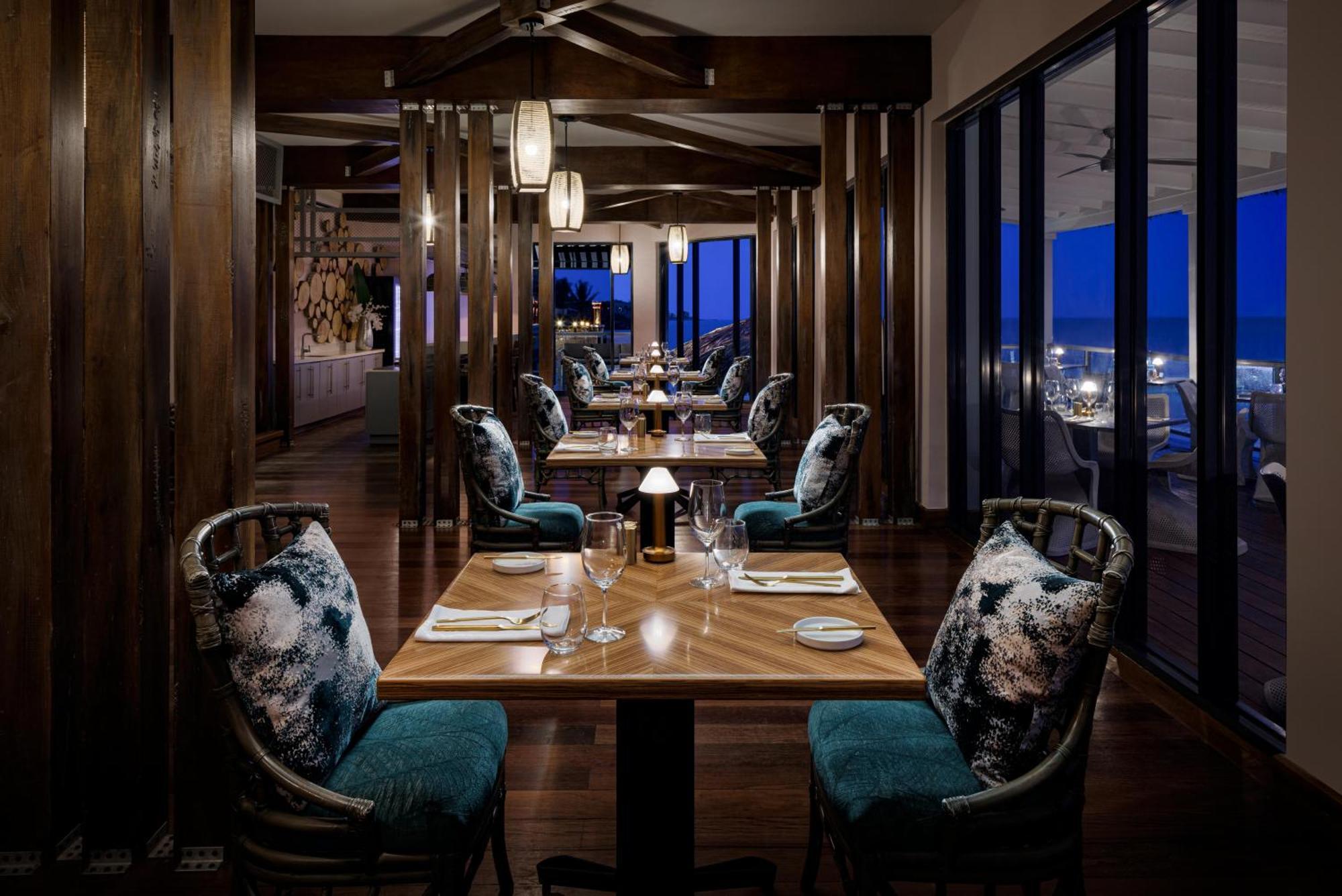 Sandals Montego Bay All Inclusive - Couples Only (Adults Only) Eksteriør billede