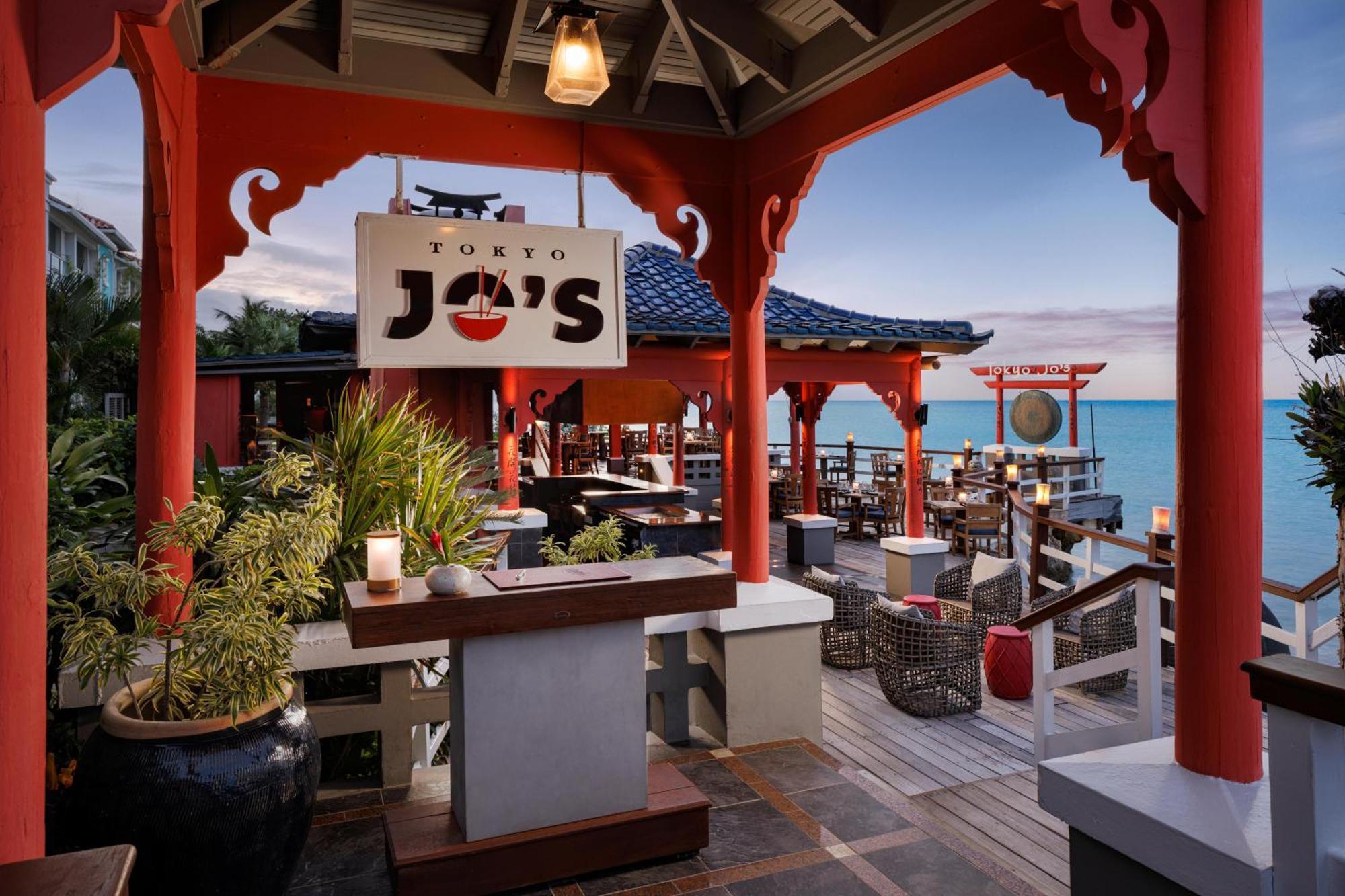 Sandals Montego Bay All Inclusive - Couples Only (Adults Only) Eksteriør billede