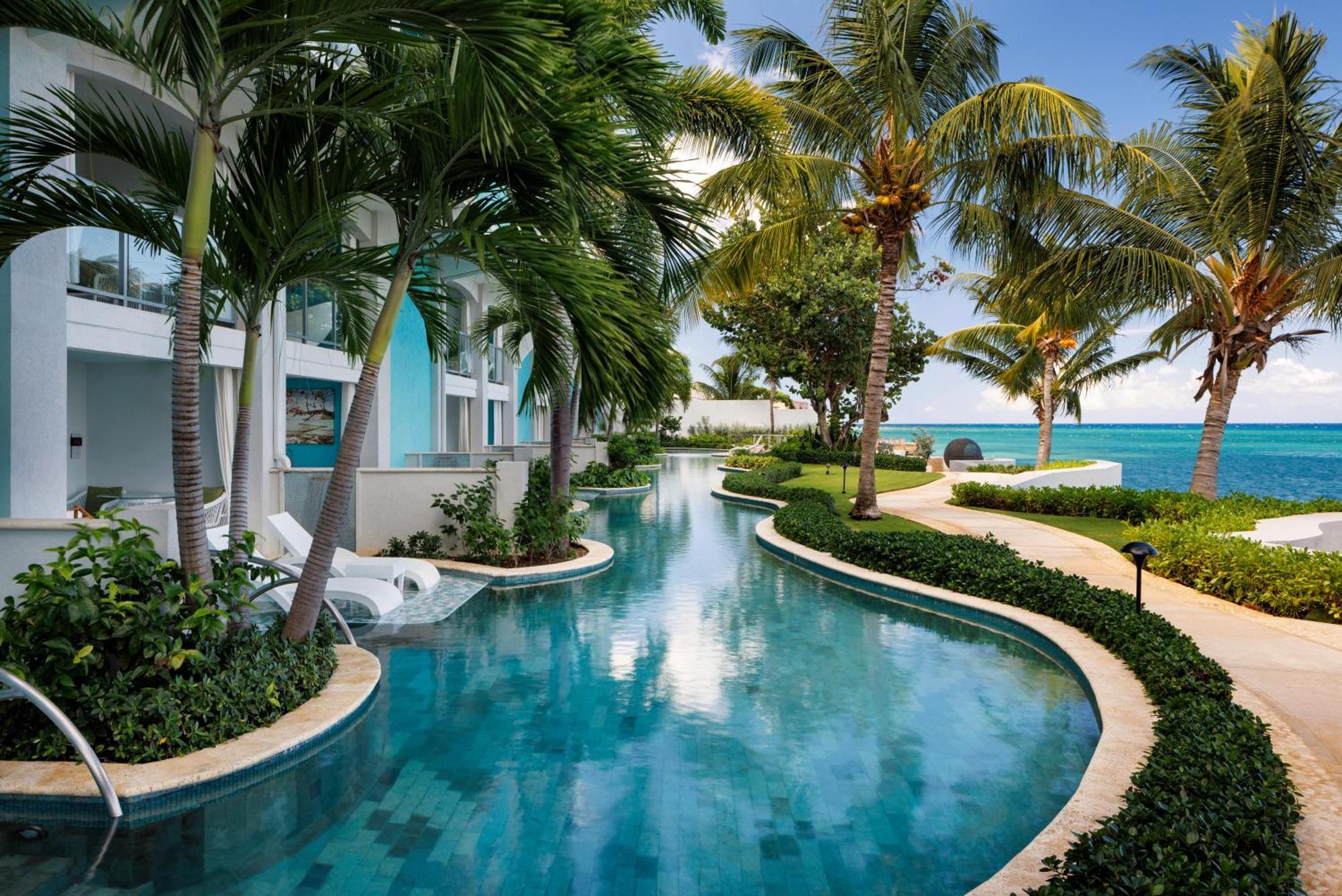 Sandals Montego Bay All Inclusive - Couples Only (Adults Only) Eksteriør billede